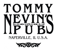 tommy-nevins-large.gif