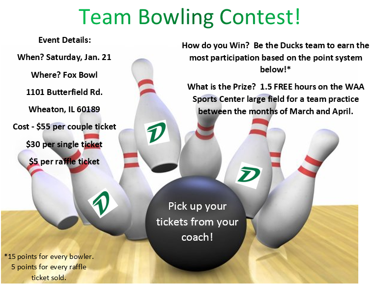 bowling-contest-email-pic.png