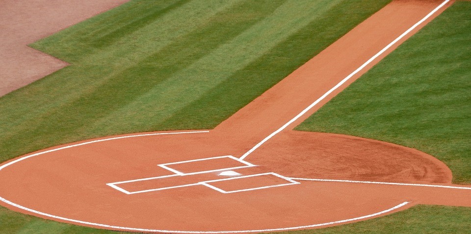 Ducks-Baseball-Field.jpg