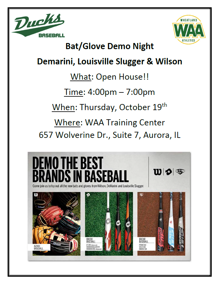 demo-night-flyer-pic.png