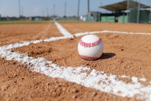 Importance Of Rest In Offseason Baseball Training