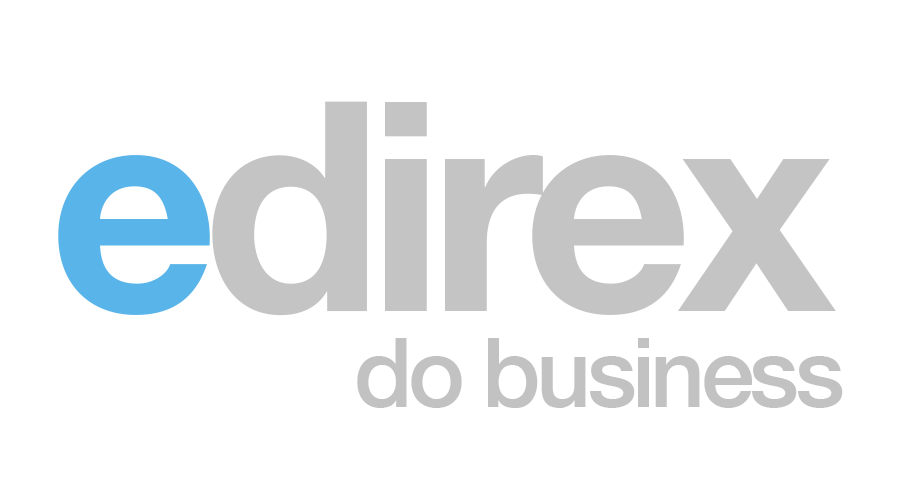 edirex_logo_transparent-110614_900x500.png