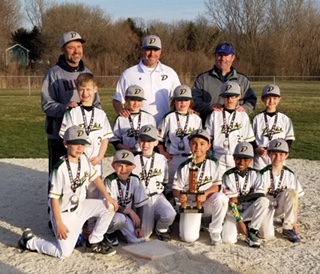 8u-gold-april-tourney.jpg