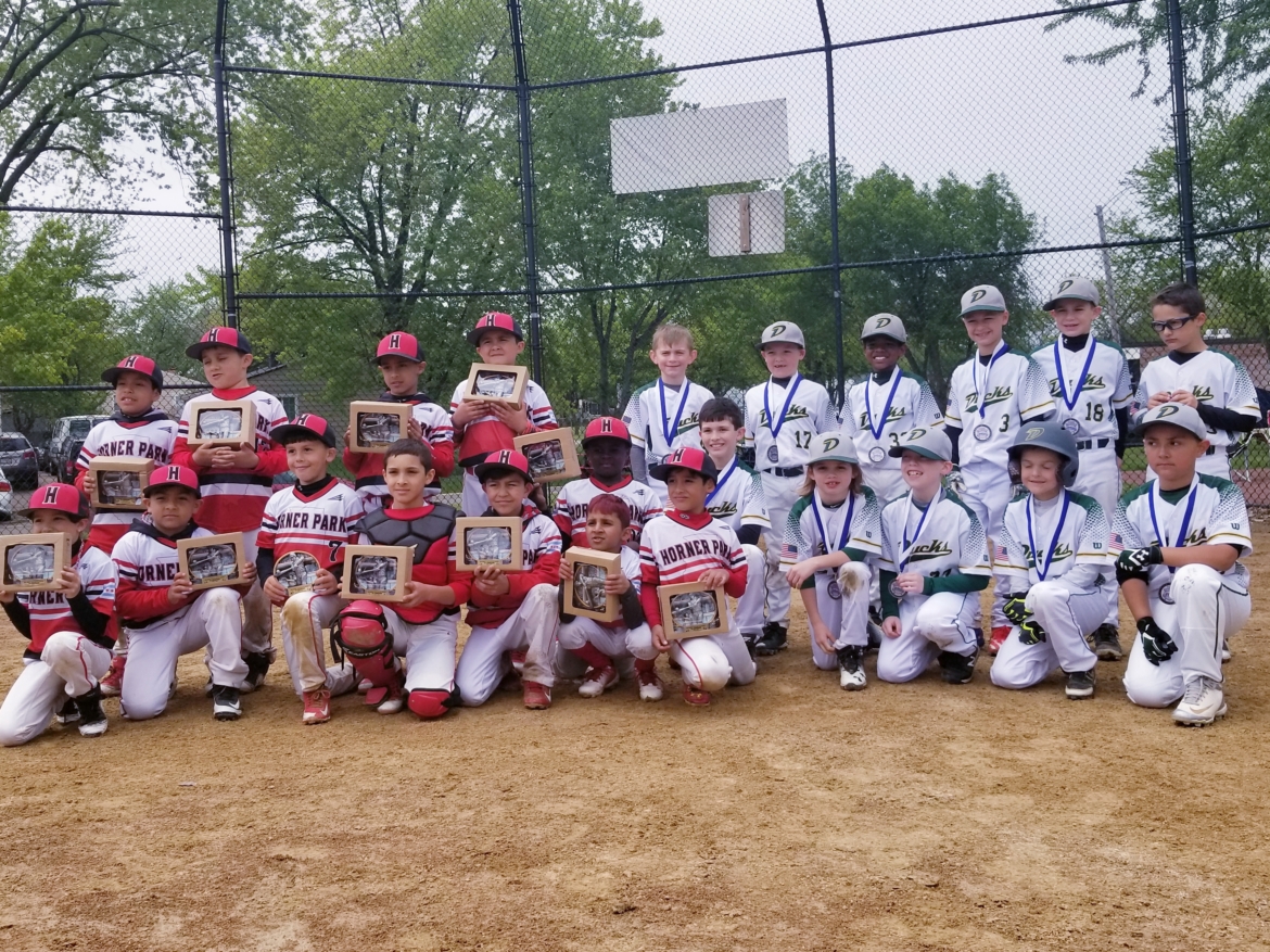 8u-gold-west-chicago-1.jpg