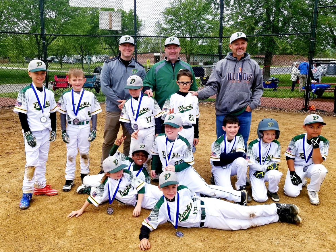 8u-gold-west-chicago-2.jpg