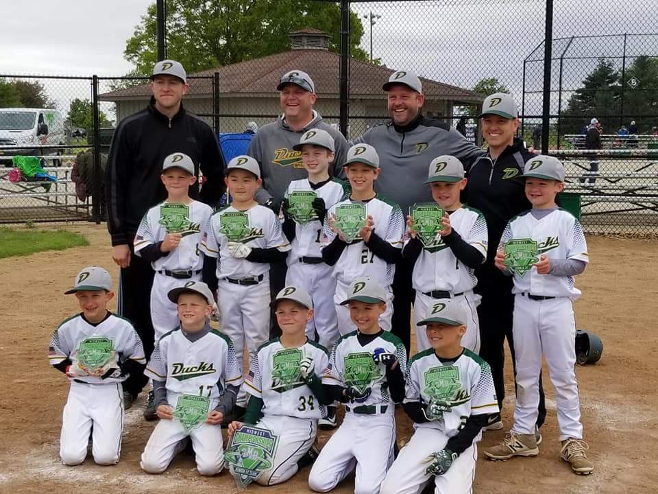 9u-gold-gmb-midwest-championships.jpg