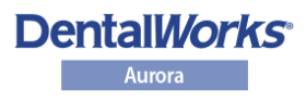 dental-works-aurora.png