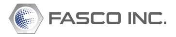 fasco-inc-1.png