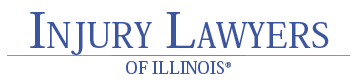 injury-lawyers-of-il.png