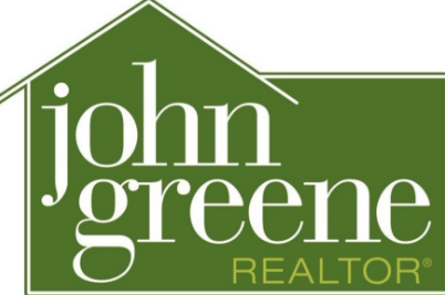 john-greene-realtor.png