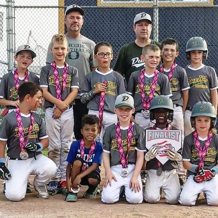 8u-gold-fathers-day-classic.jpg