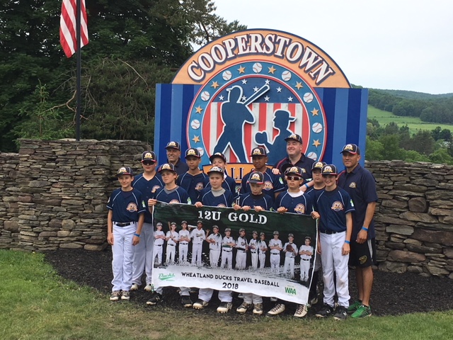 12u-gold-Cooperstown-Ducks-2018.jpg