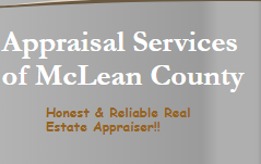 appraisal-services-of-mclean.png