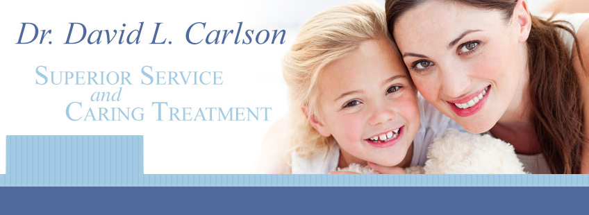 carlson-dental.png