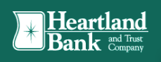 heartland-bank.png