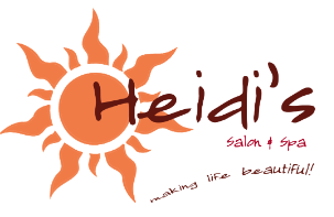 heidis-salno.png