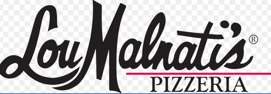 lou-malnatis.png