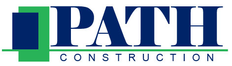 Path-Construction-Logo-JPG.jpg