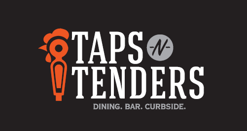 tapsntenders.png