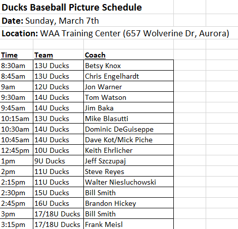 Ducks-picture-schedule.png