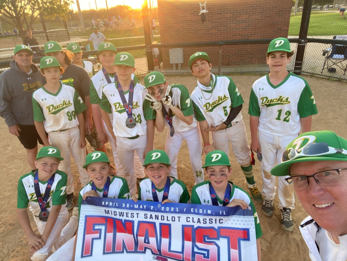 13u-engelhardt-midwest-sandlot-1-scaled.jpeg