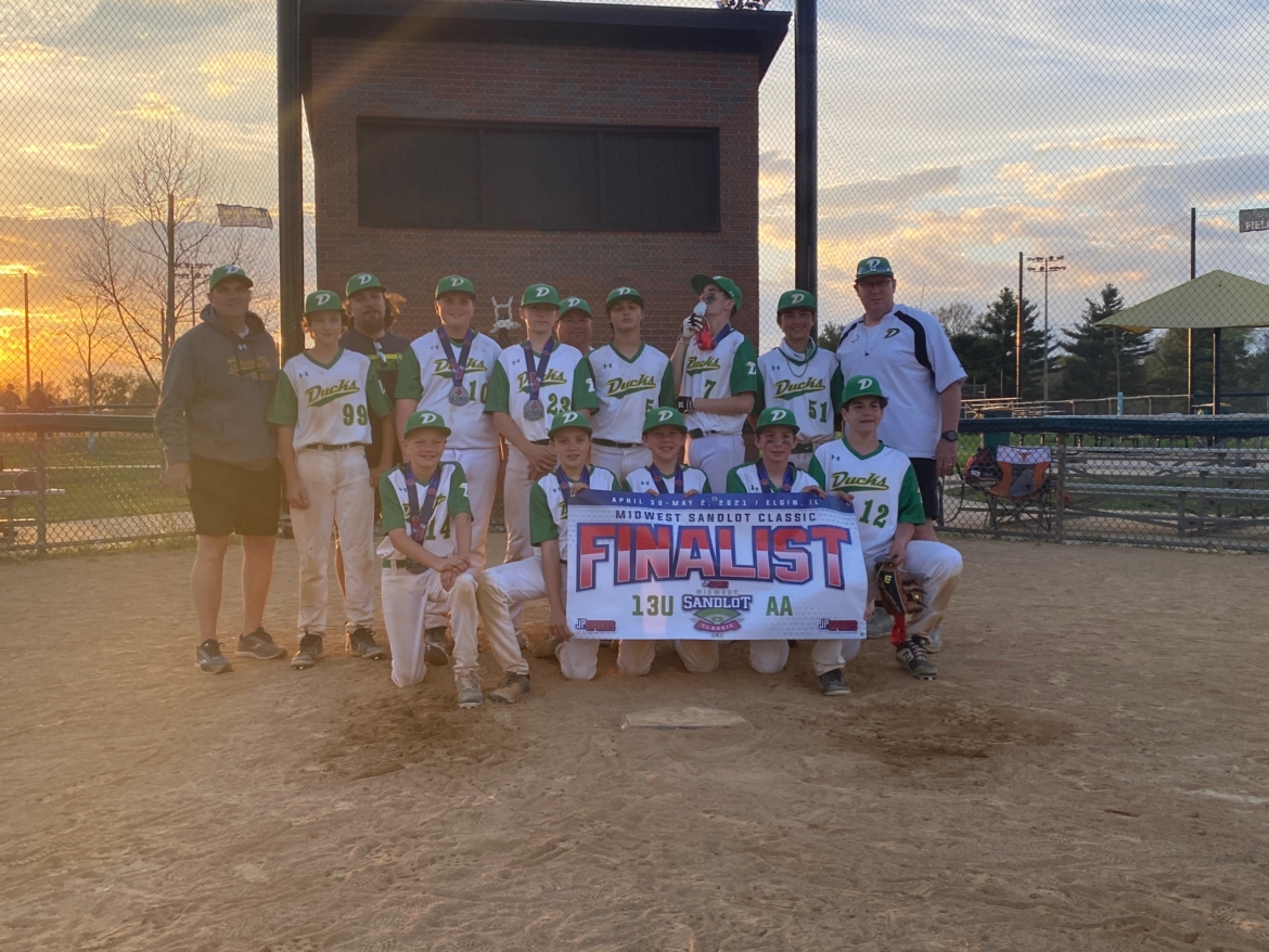 13u-engelhardt-midwest-sandlot-2-scaled.jpeg