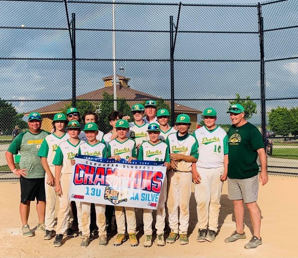 13u-engelhardt-suburban-slugfest-1.jpeg