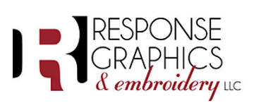 Response-Graphics.jpg