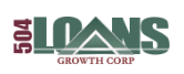 growth-corp.png