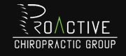 proactive-chiro-group.png