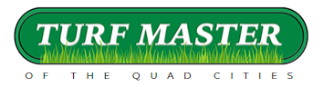 turfmaster.png