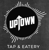 uptown-tap.png