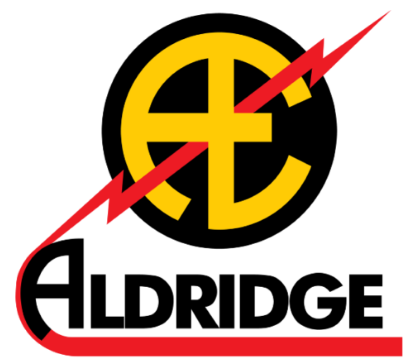 aldridge-electric.png