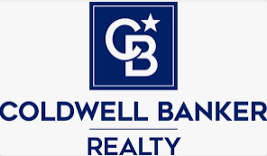 coldwell-banker.png