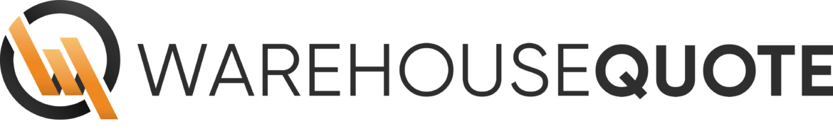 WHQ-HorizontalLogo-Black-5.png