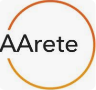 aarete.png