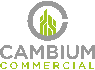 cambium-commercial.png